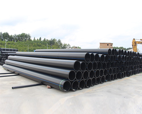 贵州PE管厂家 贵州PE管厂家