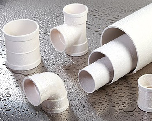 PVC-U排水管.jpg